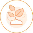 mlCareers_home_growth-icon
