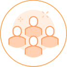 mlCareers_home_people-icon