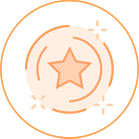 mlCareers_home_perks-icon