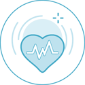 mlCareers_pb_hw-icon