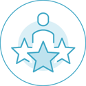 mlCareers_pb_pg-icon