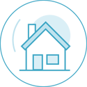 mlCareers_pb_wlb-icon