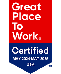 gptw-badge-05-2024_200x240